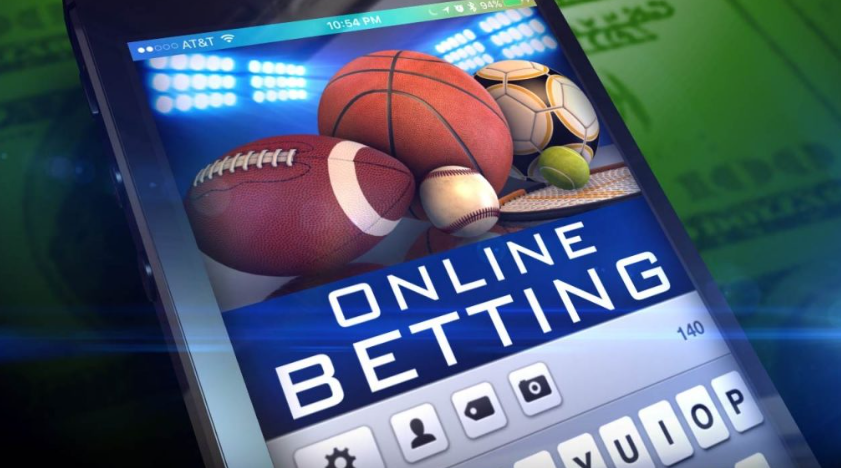 Mastering Sports Jackpot Betting: An In-Depth Guide