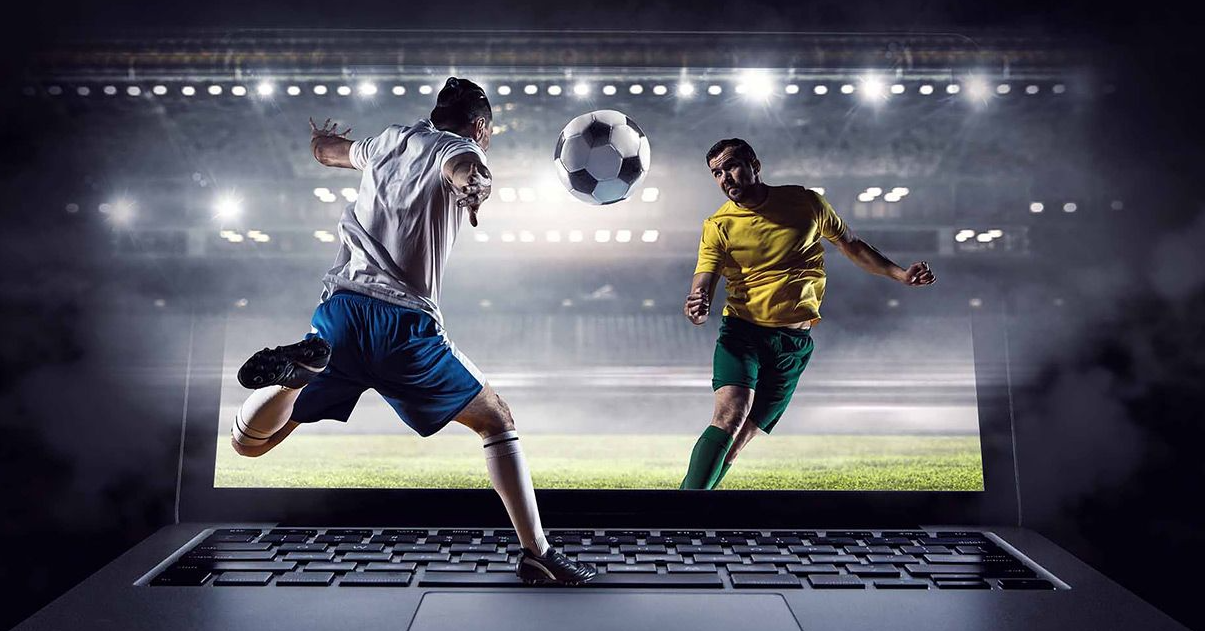 Mastering Live Betting: Tips and Strategies for Real-Time Wins