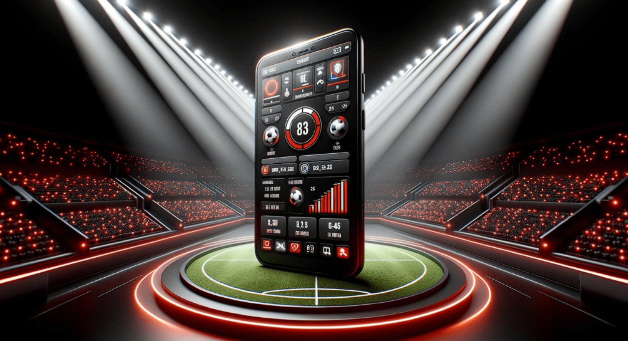 Top Mobile Betting Apps Reviewed: Which One is Right for You?