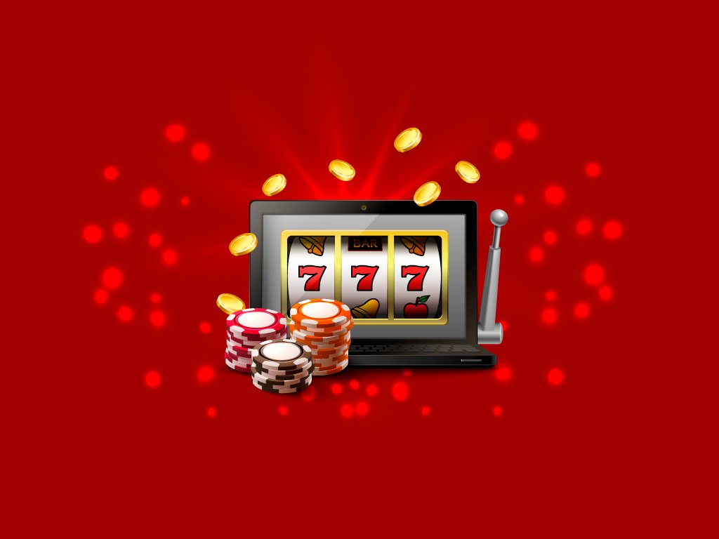 Which is the Best Mega Jackpot Prediction Site?