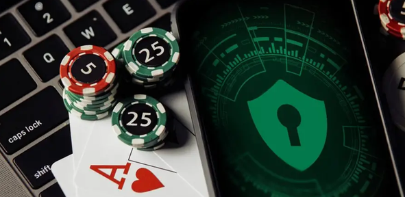 Safe betting tips