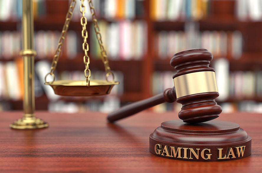 Navigating Through Betting Laws: What You Need to Know