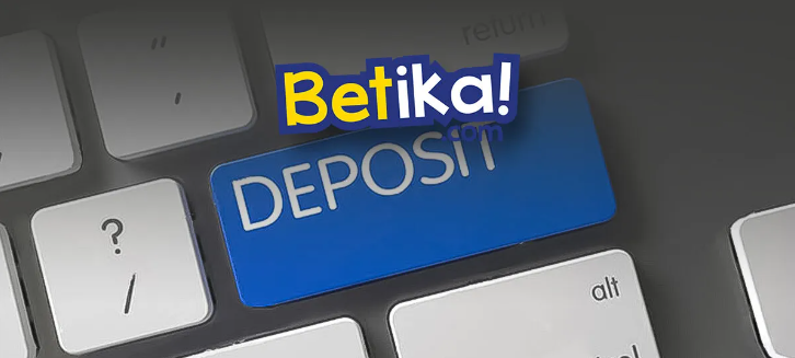 betika deposit sport tips