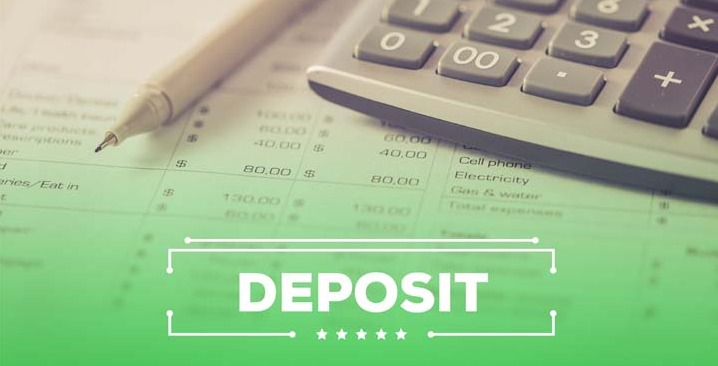 deposit paybil betika