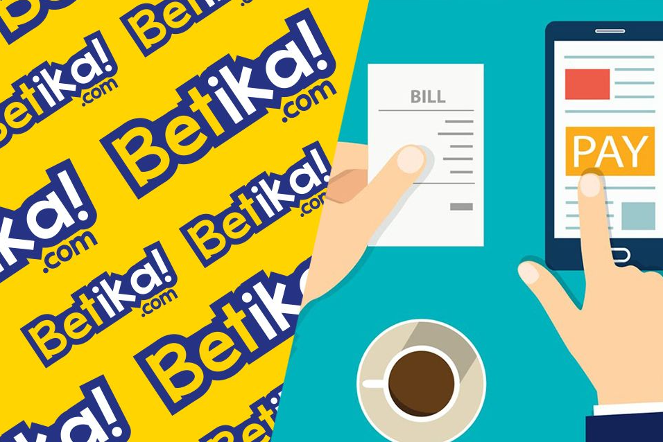 Mastering Jackpot Prediction: How to Deposit on Betika Using Paybill