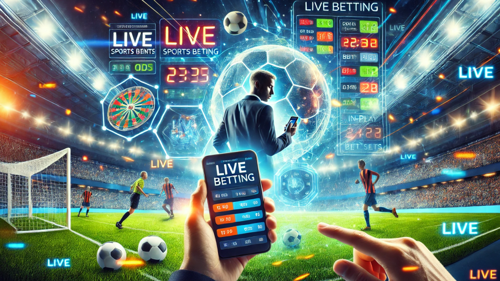 live football tips