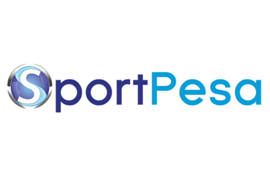 Which is the Best SportPesa Midweek Jackpot Prediction Site?