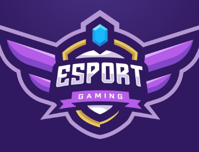 The Ultimate Guide to eSports Betting: Top Sites and Games with Matched Betting